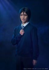 �wFate/Zero�x�~���[�W�J���S15��r�W���A������ (C)Nitroplus/TYPE-MOON�Eufotable�EFZPC (C)�~���[�W�J���uFate/Zero�v����ψ��� 