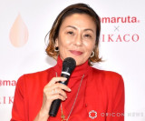 RIKACO �iC�jORICON NewS inc. 