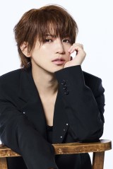 祝！BLドラマ主演！岩橋玄樹ソロまとめ売り 特価！！ペンライト他 祝！BLドラマ主演！岩橋玄樹ソロまとめ売り 特価！！ペンライト