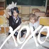 戦慄かなの×かてぃのユニット・悪魔のキッスが新曲MV公開＆配信