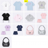 �E�B�����Y(C)esther kim. All Rights Reserved 