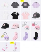 �e�B�[��(C)esther kim. All Rights Reserved 