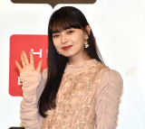 �ʐ^�W�wkamiko�x�����L�O�C�x���g�͂ݎ�ނɓo�d�����A���W�������E�㚠���G�� (C)ORICON NewS inc. 