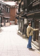 ���֗T���A�[�J�C�u�u�b�N�w Y �x���J�J�b�g 