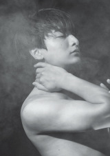 ���֗T���A�[�J�C�u�u�b�N�w Y �x���J�J�b�g 