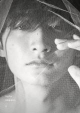 ���֗T���A�g�O�Ձh�u�b�N���� �u�C���^�r���[�������œǂނ͔̂��ɂ����������������v 