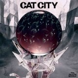 VOuCAT CITYvWPbg(BELIEVER.) 
