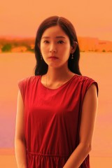 7��1���X�^�[�g�u�������Ȃ��Ƃ��闝�R�`�O�A����K�ꂽ3�g�̒j����1�T�ԁ`�v�ɏo������@�Ŕ����q(C)�u�������Ȃ��Ƃ��闝�R�v����ψ��� 