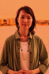 7��1���X�^�[�g�u�������Ȃ��Ƃ��闝�R�`�O�A����K�ꂽ3�g�̒j����1�T�ԁ`�v�ɏo�����邢���̂悤��(C)�u�������Ȃ��Ƃ��闝�R�v����ψ��� 