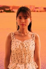 7��1���X�^�[�g�u�������Ȃ��Ƃ��闝�R�`�O�A����K�ꂽ3�g�̒j����1�T�ԁ`�v�ɏo�����钆��F�](C)�u�������Ȃ��Ƃ��闝�R�v����ψ��� 