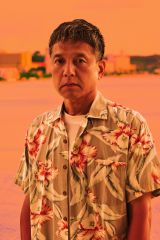 7��1���X�^�[�g�u�������Ȃ��Ƃ��闝�R�`�O�A����K�ꂽ3�g�̒j����1�T�ԁ`�v�ɏo�����鏟�����M(C)�u�������Ȃ��Ƃ��闝�R�v����ψ��� 