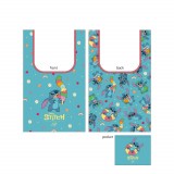 �G�R�o�b�O 