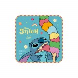 �~�j�^�I�� 