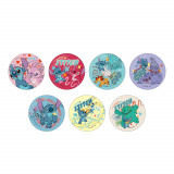 �r�b�O�ʃo�b�W(�����_��7��) 