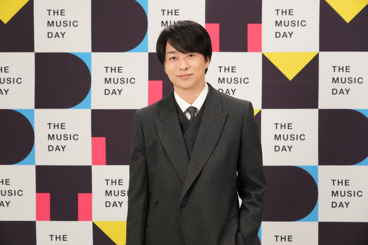 嵐 櫻井翔 imgrc0069961742.jpg
