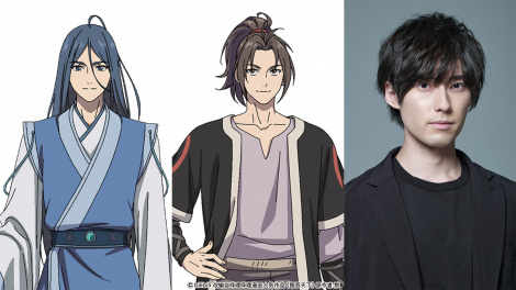 �w�]���@��̔e��杁x7��2������ 