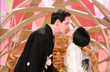 6��8�������w�V�����񂢂�����Ⴂ�x���iC�jABC�e���r 