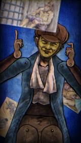 YouTube�u�Ŏŋ��`�����l���v�iC�j�u�Ŏŋ��v����ψ���2025 