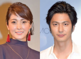 激レア　平山あや　直筆サイン入りTシャツ 未使用 芸能人 アイドル Tajimax🌺平成ガールズカルチャー論。 on X: 