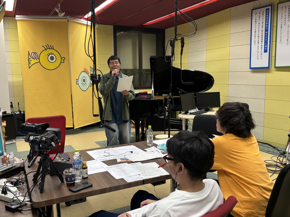 w[ỸI[iCgjb|0x̖͗l 