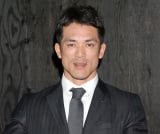 �����E����ғ����O�ēA�����������̂Ȃ����e�q2�V���b�g�ɔ����u���킢�������������v�u�������[������[�[�[!!!�v 