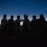 RIIZE�̐V�A���o���wODYSSEY�x 