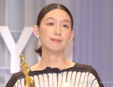 �]���̂肱 �iC�jORICON NewS inc. 