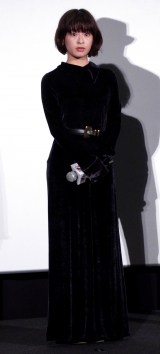 �f��w����x�������䂠�����ɓo�d�����X���� (C)ORICON NewS inc. 