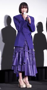 �f��w����x�������䂠�����ɓo�d�������㈤ (C)ORICON NewS inc. 