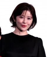 �f��w����x�������䂠�����ɓo�d�����{�V�G�} (C)ORICON NewS inc. 