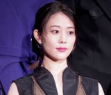 fwx䂠ɓod[ iCjORICON NewS inc. 