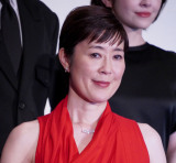 �f��w����x�������䂠�����ɓo�d�����������̂� (C)ORICON NewS inc. 