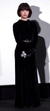 �f��w����x�������䂠�����ɓo�d�����X���� (C)ORICON NewS inc. 