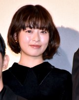 �f��w����x�������䂠�����ɓo�d�����X���� (C)ORICON NewS inc. 