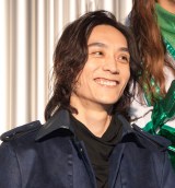 ��㐐�H�́g�Z�h���ԑs��A���́g�����Ԃ�h�Ɋ��S �{�l����́u���������v 