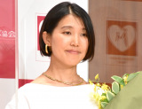 g`̉ƐwhƂĂmA^Tu (C)ORICON NewS inc. 