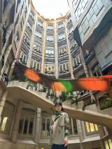 �w�T���h�E�B�b�`�}��&���c���؂̔��m�����x�X�y�C��SP(C)�e���r���� 