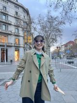 �w�T���h�E�B�b�`�}��&���c���؂̔��m�����x�X�y�C��SP(C)�e���r���� 