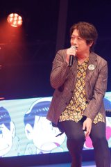 �e���r�A�j���w����������x��4�������L�O�C�x���g�ɓo�d����������iC�j�Ԓ˕s��v�^���������񐻍�ψ��� 