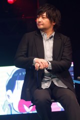 �e���r�A�j���w����������x��4�������L�O�C�x���g�ɓo�d���������I��iC�j�Ԓ˕s��v�^���������񐻍�ψ��� 