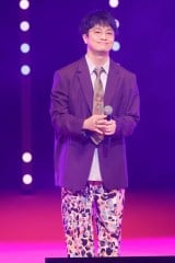 �e���r�A�j���w����������x��4�������L�O�C�x���g�ɓo�d�������R���iC�j�Ԓ˕s��v�^���������񐻍�ψ��� 