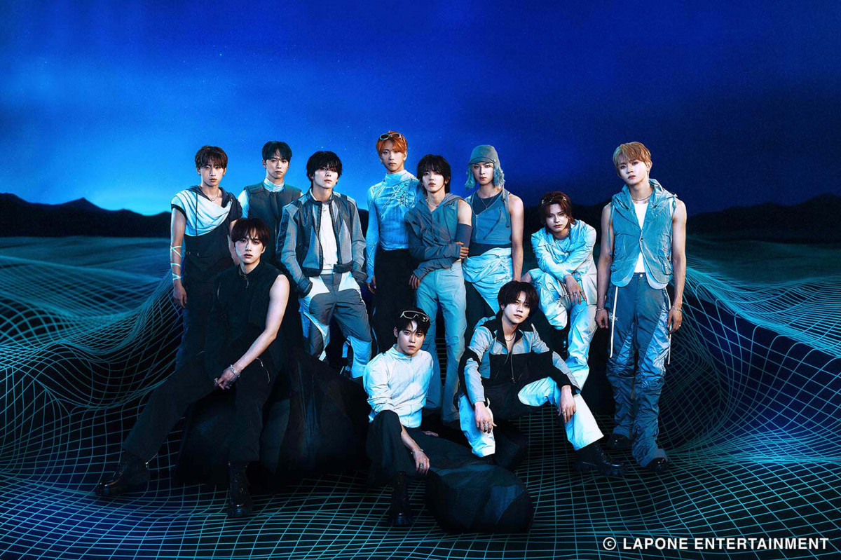 wTHE MUSIC DAYxɏoINI 