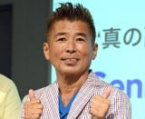 �����B�a �iC�jORICON NewS inc. 