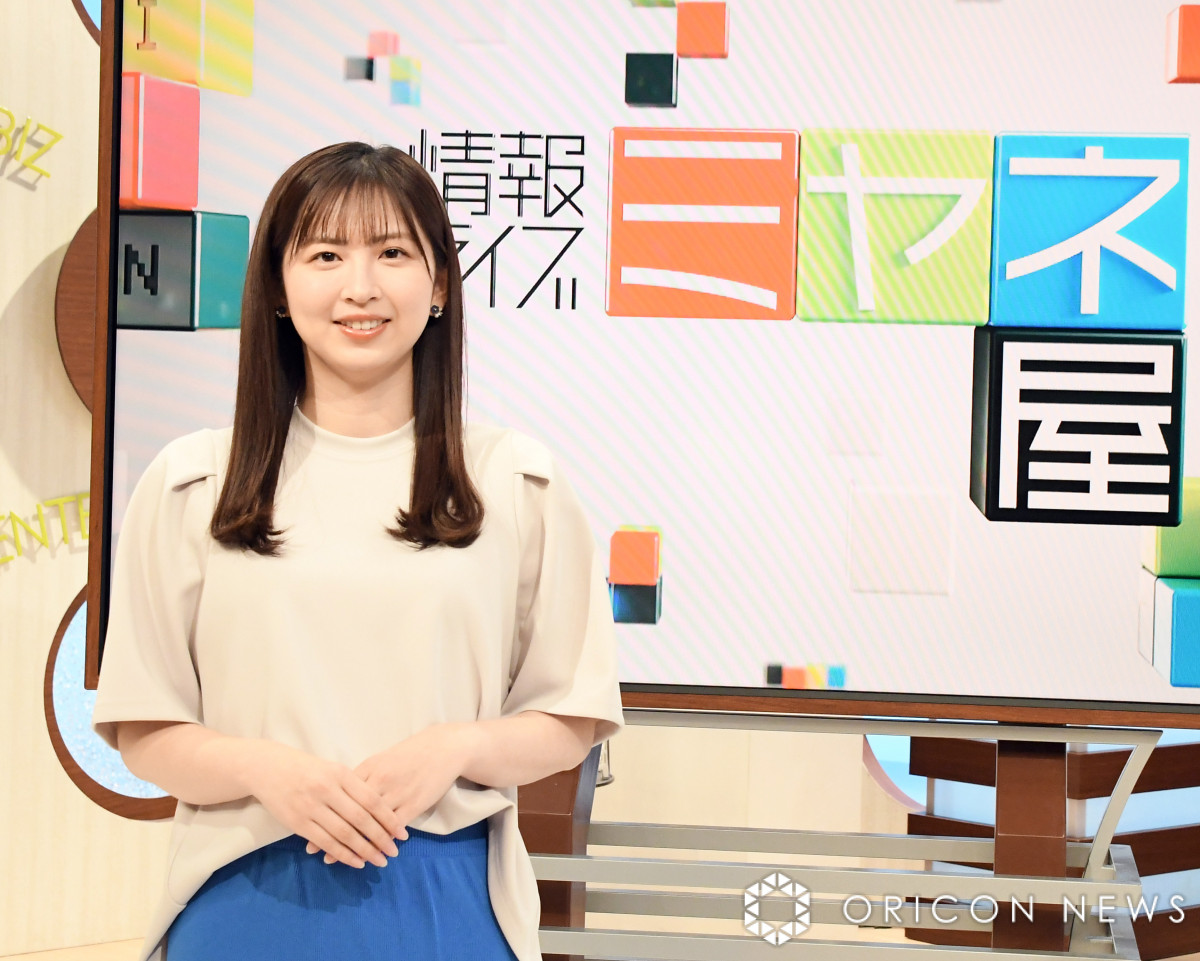 w~lx5MC̓ǔerEAiET[ (C)ORICON NewS inc. 