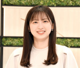 w~lx5MC̓ǔerEAiET[ (C)ORICON NewS inc. 