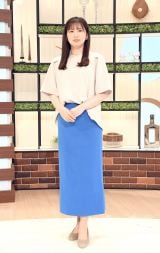 w~lx5MC̓ǔerEAiET[ (C)ORICON NewS inc. 