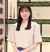w~lx5MC̓ǔerEAiET[ (C)ORICON NewS inc. 