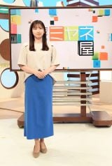 w~lx5MC̓ǔerEAiET[ (C)ORICON NewS inc. 