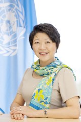 ���{�����鎁 