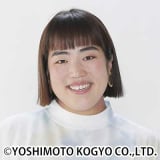 ����񃌃g���B�o�@ 